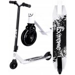 Nils Extreme HS138 černá – Sleviste.cz