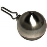 SURETTI Drop shot kulatý 5g – Zboží Mobilmania