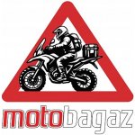 GIVI ST610C – Hledejceny.cz