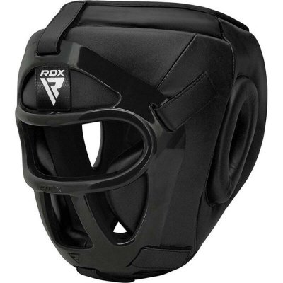 RDX SPORTS HGR-T1FB – Zboží Dáma