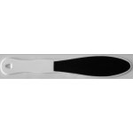 JV-2010 pilník na paty plast 24 cm – Hledejceny.cz