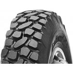 Continental T 9 10 R22.5 140/138 K | Zboží Auto