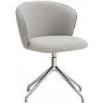 Teulat konferenční židle Add – Zboží Dáma