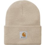 Carhartt WIP Acrylic Watch Hat – Hledejceny.cz