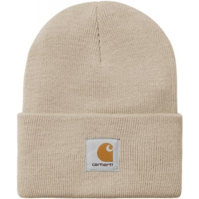 Carhartt WIP Acrylic Watch Hat – Hledejceny.cz