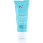 Moroccanoil Weightless Hydrating Mask 75 ml – Zboží Dáma