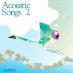 Various - Acoustic Songs 1 CD – Sleviste.cz