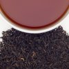 Čaj Harney & Sons Fine Teas English Breakfast sypaný černý čaj 112 g