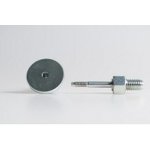 trn M5+nástavec pro kleště MS3/4/5 4 sada – Zboží Dáma