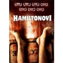 Hamiltonovi DVD