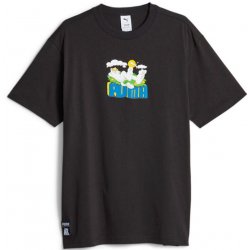 Puma X Ripndip Graphic T-Shirt 622196-01