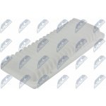 OEM NTY-FAF-TY-116 Produkt bez názvu (NTY-FAF-TY-116) – Hledejceny.cz