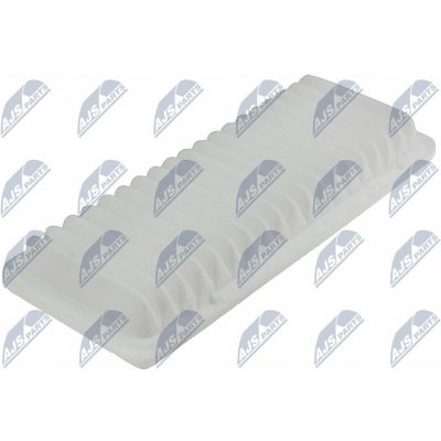 OEM NTY-FAF-TY-116 Produkt bez názvu (NTY-FAF-TY-116) – Hledejceny.cz