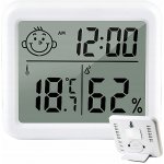 SOLEX CX-0813 – Zbozi.Blesk.cz