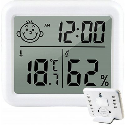 SOLEX CX-0813 – Zbozi.Blesk.cz