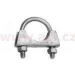 Bosal BS 250-238 – Hledejceny.cz