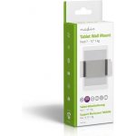 Nedis TWMT100SI – Zboží Živě