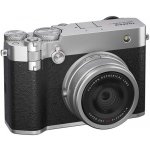 Fujifilm GFX100RF – Zboží Živě