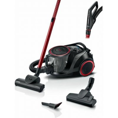 BOSCH BGS41POW1 – Hledejceny.cz