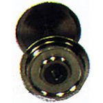 Bramos dvojkolí průměr 7,7mm 9092 – Zboží Mobilmania