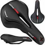 Wittkop, Medicus Twin 1.0 gelové černé – Zboží Dáma