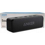 Anker SoundCore 2 – Zboží Živě