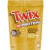 Proteiny Mars Twix HiProtein 455 g