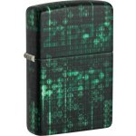 Zippo Pattern Design – Hledejceny.cz