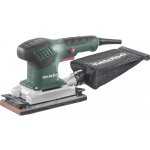 Metabo SRE 3185 600442000 – Zboží Dáma