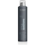 Revlon Style Masters Shine Spray Glamourama 300 ml – Zboží Dáma