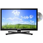 Megasat Royal Line II 24 – Zboží Živě