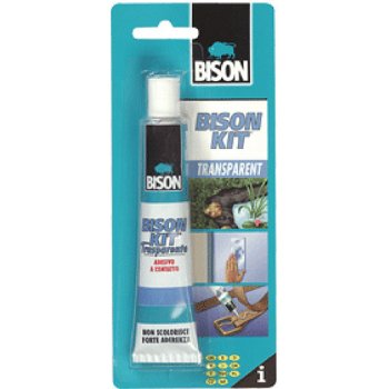 BISON Kit Universal 55 ml