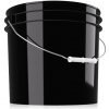 Příslušenství autokosmetiky ChemicalWorkz BLACK Performance Bucket 13 l
