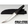 Nůž Cold Steel Outdoorsman Lite