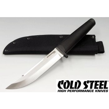 Cold Steel Outdoorsman Lite