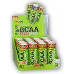 Amix BCAA 3000 SHOT 1200 ml – Sleviste.cz