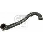 Hadička plnícího vzduchu FEBI BILSTEIN 170306 – Hledejceny.cz