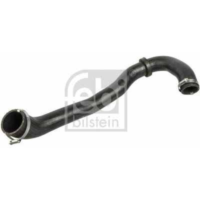 Hadička plnícího vzduchu FEBI BILSTEIN 170306 – Hledejceny.cz