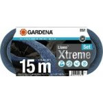 GARDENA 18465-20 – Zboží Mobilmania