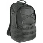 Helikon-Tex EDC Grey Melange 21 l – Zbozi.Blesk.cz