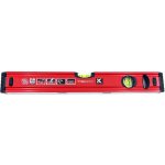 KAPRO 779-40M Spirit 1200 mm 2 libelová 216447 – Sleviste.cz