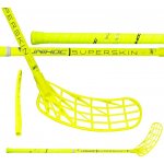 Unihoc Unilite Superskin Comp 30 – Zboží Dáma