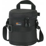 Lowepro Lens Case 11x14 – Sleviste.cz
