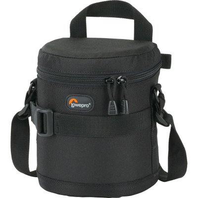 Lowepro Lens Case 11x14 – Sleviste.cz