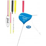 Cralusso Torpedo Tuning 30g – Zboží Dáma