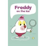 Freddy on the Ice – Zbozi.Blesk.cz