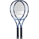 Babolat Pure Drive GEN11 2x – Sleviste.cz