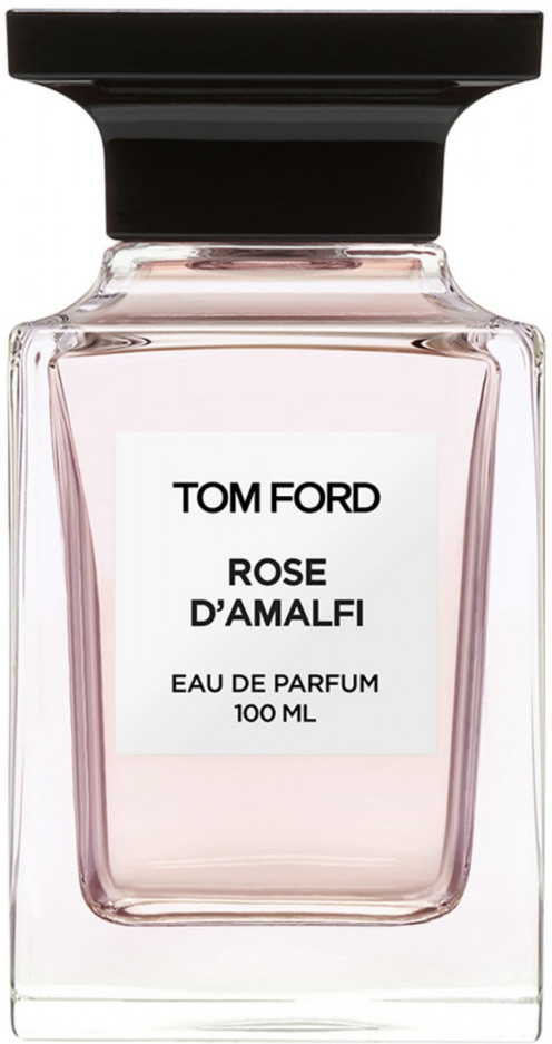 Tom Ford Rose d\'Amalfi parfémovaná voda unisex 100 ml