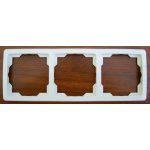 ABB Swing 3901G-A00030 B1 – HobbyKompas.cz