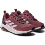 adidas Terrex Anylander W IH3549 bordó – Sleviste.cz
